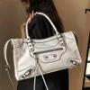 متقدمة عالية السعة جديدة للسيدات الشهيرة و Crossbody One كتف السفر 3647