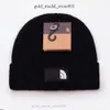 Northface Chapéu Top Venda Homens Designer Beanie Inverno Unisex Chapéu De Malha Bonnet Crânio Caps Malha Chapéus Clássicos Esportes Cap Mulheres Casual Ao Ar Livre 976