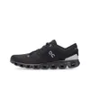 Forma de diseñador en x Cloudnova Zapatos para correr para hombres Mujeres Triple Black Rock Rust Hombres Mujeres Entrenadores Runnersblack Cat 4s Tns Zapatos para hombre Tns Max 95 Panda Shoes b