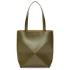 Projektanci torebka na ramiona oryginalna skórzana torebki torebki lustro White Travel Shopper Bag luksusowe męskie crossbody clutch torebka