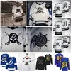 Nikita Kucherov Fulmine 2024 Gasparilla Maglia Steven Stamkos Vladislav Namestnikov Andrei Vasilevskiy Brayden Point Hedman Tampa Bay Colton Killorn Nuovo