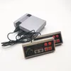 2024 HD-OUT 1080Pビデオハンドホールドポータブルゲームプレーヤーは621 NESゲームコンソールTFカードFC SNES 821テレビゲームで小売箱を搭載しています。