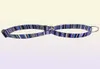 بوهيميان بريطاني على الطراز البريطاني يطوق الكلاب الكلاب مريحة ملونة Martingale Martingale Collar Printing Printing Designer B7484501