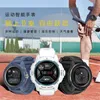 Watches New HT6 Sport Smart Watch Men Women IP68 Waterproof Outdoor Exercise Modes Smartwatch Heart Rate Monitoring for Android IOS