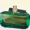 Kadın Parfüm Decadence Çiçek Kokusu Lady 100ml EAU DE Parfum EDP Sprey Tasarımcı Marka Kolon Çantası Parfums Şişeler Hediyeler LO3204420
