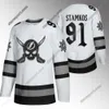 Nikita Kucherov Lightning 2024 Gasparilla Jerseyss Andrei Vasilevskiy Steven Stamkos Mikhail Sergachev Brayden Point Anthony Cirelli Victor Hedman Erik Cernak