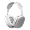 B1 max-headsets Draadloze Bluetooth-hoofdtelefoon Computergaming-headset
