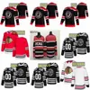 Chicago''Blackhawks''Hockey Jerseys 4 Jones 19 Jonathan Toews 11 Taylor Raddysh 89 Andreas Athanasiou 23 Philipp Kurashev 17 Dickinson 90 Ty 8361