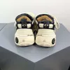 Luxusmarke Designer xVESSEL Smilence Schuhe vulkanisiert für Männer Papa Schuhe Freizeitschuhe vielseitige Sport dicke Sohle Trainingsturnschuhe