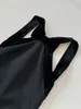 ブラックレディエレガントなベルベットパッチワークドレス女性ノースリーブヴィンテージハイウエスト