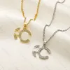 Exclusive 9-Style Heart Letter Designer Necklaces, Premium Alphabet Pendants, Luxury Fashion Accessory for Men and Women, Anniversary Gift Idea