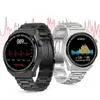 Inteligentne zegarki GT3 Pro Smart Watch Mężczyźni Kobiety AMOLED 420*420 HD STRET TEARTOTER BLUETOOTH WZAWA Asystent Sports Sports Fitness Smartwatch 2024