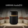 Högtalare Original Xiaomi Sound Pro High Fidelity 7Unit Acoustic Configuration Högtalar Sound Stereo 55W Bluetooth 5.1 Harman Audioefx