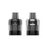 Original Vaporesso X Tank Pod Tompatron 4,5 ml Atomizer Fit For Vaporesso Gen PT60/80 S Kit GTX Coil