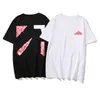 Mens T 셔츠 디자이너 T 셔츠 그래픽 티 여성 Tshirt 의류 옷 TSHIRTS COTTON STREET HIGH STREET 힙 스터 느슨한 피팅 플러스 사이즈 탑