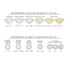 Diamant-Drachen-Charm-Anhänger, kundenspezifischer Großhandel mit natürlichem Diamant-Drachen-Charm-Anhänger, Schmuck für Halsketten von einem indischen Lieferanten