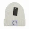 Unisex beanie isl stone br gebreide hoed designer cap heren gemonteerde hoeden unisex kasjmier letters casual schedel petten buiten