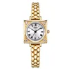 Womens Watch Watches 고품질 고급 한정판 디자이너 방수 쿼츠-배터리 23mm Watch