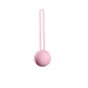 Erwachsene Produkt Vibratoren Kegel Ball Smart Vaginal Silikon Hantel Postpartale Erholung Übung Produkte