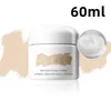 Frete grátis para os EUA em 3-7 dias Primer facial Novo creme macio para cuidados com a pele Magia Hidratante Cosméticos Gel Creme Regeneração 30ml60ml100ml