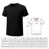 Men's Polos I Was MEANT To Live At T-Shirt Tee Shirt Boys T Shirts Aesthetic Clothing Mens Graphic T-shirts Big And Tall