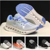 디자이너 페더러 테니스 뉴 x 노바에 로저 Rro Nova Tennis Shoes x 5 여자 클라우드에있는 페더러 2023 Man Shock Girls S Training Sneakers Womentns Max 95 PA