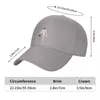 Ball Caps Usman Khawaja Ashes Innings SCG Baseball Cap Trucker Christmas Hat Anime Dad Women'S Men'S