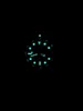 럭셔리 시계 클린 남성 시계 깨끗한 날짜 GMT 시계 자동 기계 Sapphire 2836 운동 세라믹 베젤