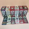 EMPTY One up Chocolate Bar Package Boxes 3.5g mushroom mylar packaging paper wrapper tinfoil foil wrapping box oneup wholesale package