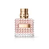 Parfum Valentino Born In Roma Intense Roma Donna jaune rêve corail fantaisie parfum durable pour homme et femme neutre