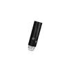 Joyetech BFHN Testa bobina 0,5ohm 5 pezzi a basso wattaggio compatibile con eGo AIO ECO