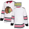 Maillots de hockey des Blackhawks de Chicago 4 Seth Jones 19 Jonathan Toews 11 Taylor Raddysh 89 Andreas Athanasiou 23 Philipp Kurashev 17 Dickinson 90 Johnson 1127