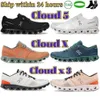 Men Shoes Running Women 5 Midnightnavy White Lily Pink Frost x 3 Ivory Frame Rose Sand x Black White Orange Ash Mens Womens Designer Cuof white shoes tns