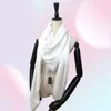 Silk Cotton Scarf Fashion Man Womens 4 Seasons Shawl Scarf Scarves Wool Cashmere Scarves Monogrames Shawl Foulard8970564