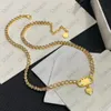 Lyxiga halsbandsdesigner smycken armband märke hjärtformade örhängen för kvinnor modemärken halsband och armband alla hjärtans dag födelsedagspresent