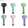 Hair Dryers For Laifen LF03/SE Hair Dryer Protective Sleeve Anti-Scratch Travel Silicone Accessories Hair Dryer Cover