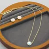 Designer Kendras Scotts Neclace Jewelry Hexagonal Colored Glass Pendant Necklace Earring Set
