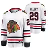 2022-23 Nouveau maillot de hockey Jonathan Toews Chicago Patrick Kane Blackhawks Duncan Keith Clark Griswold Brandon Saad Corey Crawford Maillots 6128