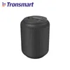 Haut-parleurs TRONSMART T6 Mini en haut-parleurs Bluetooth en haut-parleur portable avec son surround à 360 degrés, assistant vocal