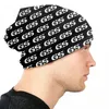 BERETS R1200 GS دراجة نارية مغامرة بونيه قبعة الحياكة الرجال الهيب هوب للجنسين للبالغين راكب الدراجة النارية الشتاء الشتاء قبعة بيني