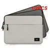 Capa para laptop mochila 1/2pcs bolsa para laptop para macbook air m2 case 11 12 14 15 15.6 bexiga interna para macbook air m1 dell hp