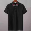 Herren-T-Shirts, Herren-T-Shirts, Designer-Hemd, voll bedrucktes Hemd, mehrfarbiges T-Shirt-Label für Herren und Damen, komplettes Poloshirt, Größe M/L/XL/XXL/XXXL