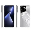 2024 New Unlock Smartphone 16GB+1TB Dual SIM 10 Core Face ID OTG Cellphone