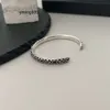 Friend Open Bangle Various vintage Design Bracelet Selected Luxury Gift Female GGsity gglies Charm Exquisite Premium Jewelry Accessories ag16g Fashion