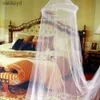Mosquito Net 1pcs Hot Worldwide Elegant Round Lace Insect Bed Canopy Netting Curtain Dome Mosquito Netvaiduryd