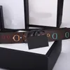 Leather belt fahion men belts colorful brown black ceinture luxe usiness party decorative cinture femme designer belt for man luxury multisize adjustable hg086