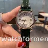 Watch Designer Watches Women's Luxury Fashion Multi color Stainless Steel Quartz Electronic Waterproof Sapphire Women's Watch