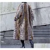 Kadın Kürk Sahte Kürk Kadın Kış Kış Faux Kürk Oyuncak Ayı Ceket Kalın Büyük Boy Boy Dal Teslim Giyim Kadın Giyim Kadın Dış Dhjre