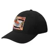 Casquettes de balle livre d'histoire casquette de Baseball Rugby papa chapeau femme chapeaux hommes