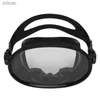 Acessórios de mergulho Máscara de mergulho Máscara de natação Óculos de mergulho Equipamento profissional com clipe de nariz para mergulho sem nevoeiro Vidro temperado Mulheres Homens Universal YQ240119